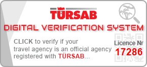 tursab-logo