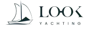 look-yachting-logo